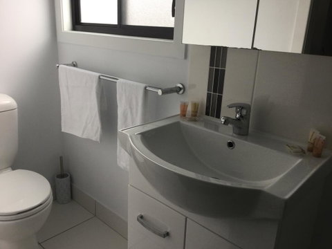 Club Byron Accommodation - Accommodation Directory 6