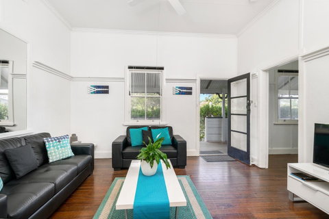 Club Byron Accommodation - Accommodation Directory 20