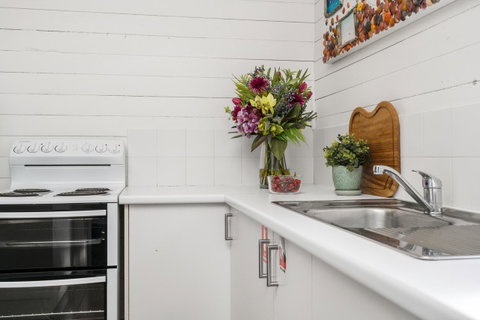 Club Byron Accommodation - Accommodation Directory 15
