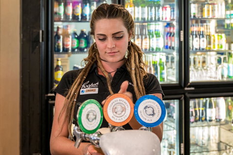 Club Byron Accommodation - Accommodation Directory 26
