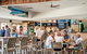 Club Byron Accommodation - thumb 29
