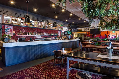 Great Southern Hotel Sydney - Accommodation Directory 10