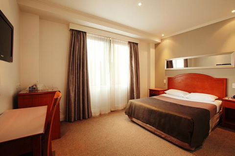 Great Southern Hotel Sydney - Accommodation Directory 7