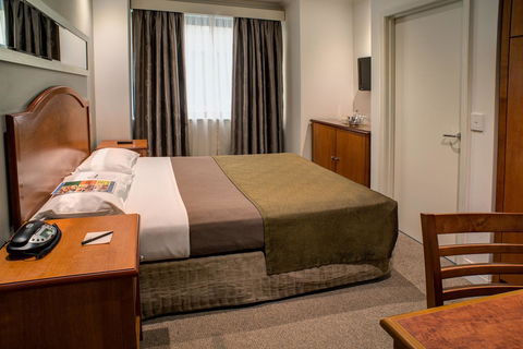 Great Southern Hotel Sydney - Accommodation Directory 8