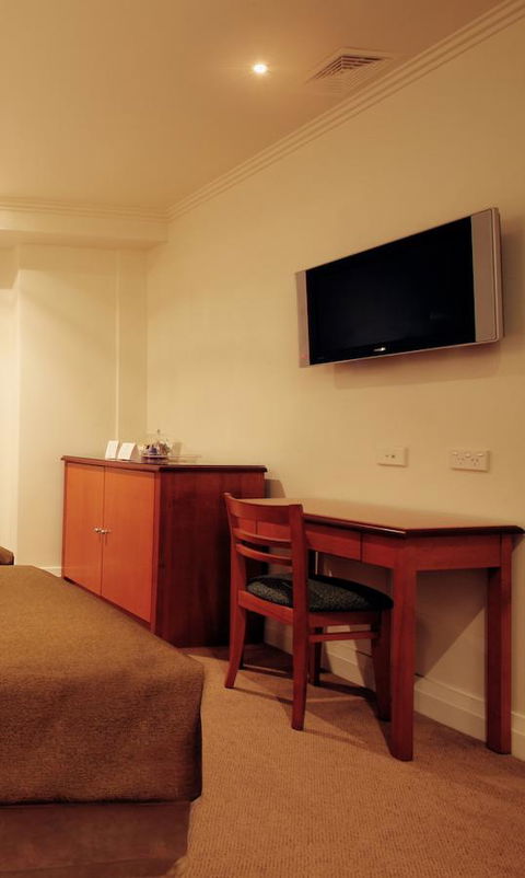 Great Southern Hotel Sydney - Accommodation Directory 22