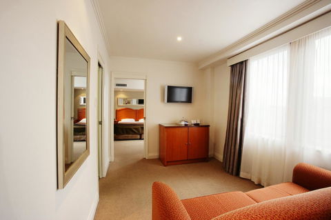 Great Southern Hotel Sydney - Accommodation Directory 32