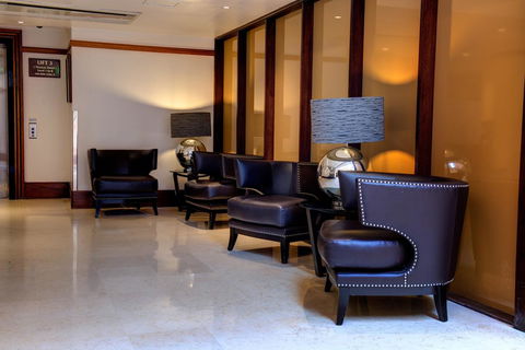 Great Southern Hotel Sydney - Accommodation Directory 21