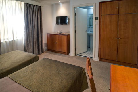 Great Southern Hotel Sydney - Accommodation Directory 27