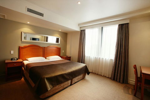 Great Southern Hotel Sydney - Accommodation Directory 31