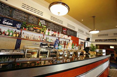 Great Southern Hotel Sydney - Accommodation Directory 24