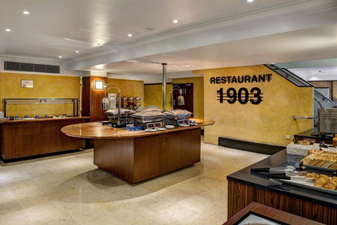 Great Southern Hotel Sydney - Accommodation Directory 15