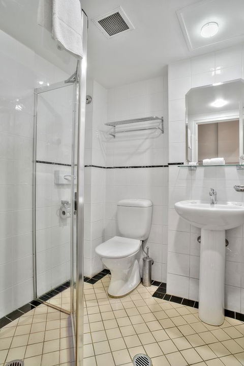Great Southern Hotel Sydney - Accommodation Directory 11