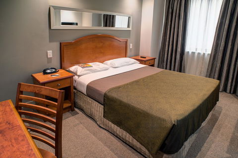 Great Southern Hotel Sydney - Accommodation Directory 28