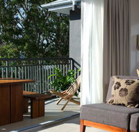 Byron Bay Hotel and Apartments - Accommodation Directory