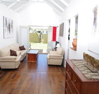 Jupiter 3 Scott Street - Accommodation Directory