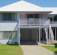 Anglesea 17 Hodgson Street - Accommodation Directory