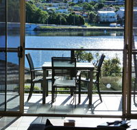 Sails Luxury Apartments Merimbula - Accommodation Directory