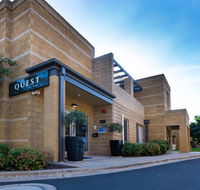 Quest Wagga Wagga - Accommodation Directory
