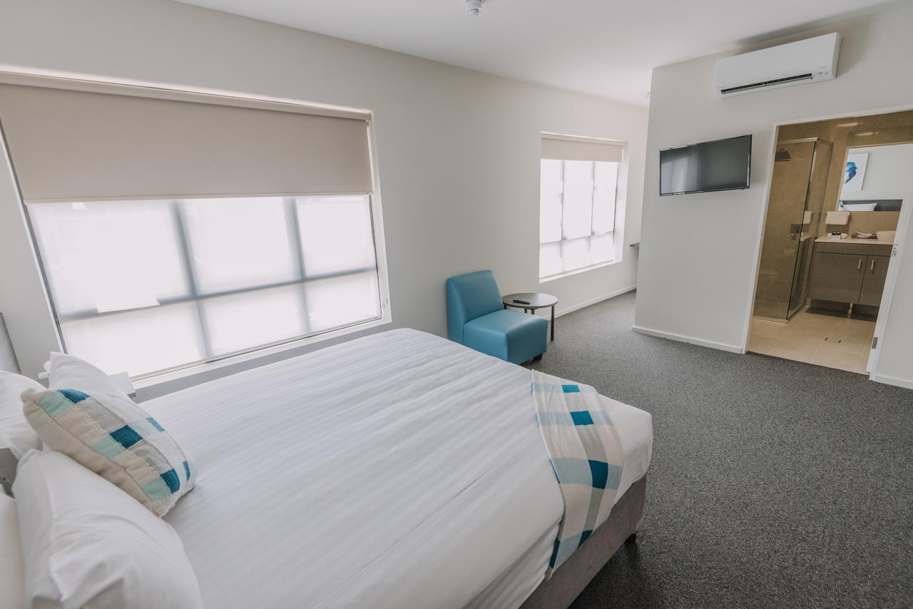  Accommodation Directory