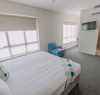 Studios On Beaumont - Accommodation Directory