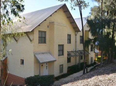 Villa 3br Chianti Villa Located Within Cypress Lakes Resort - Accommodation Directory 17