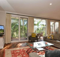 Villa Chianti located within Cypress Lakes - Accommodation Directory