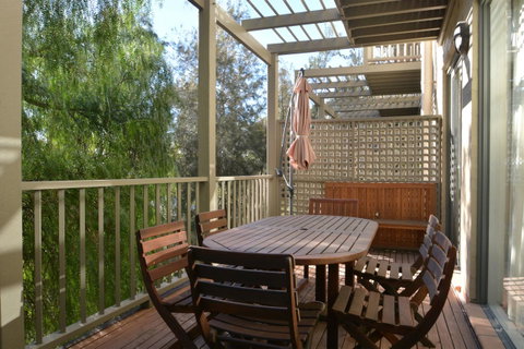Villa 3br Chianti Villa Located Within Cypress Lakes Resort - Accommodation Directory 6