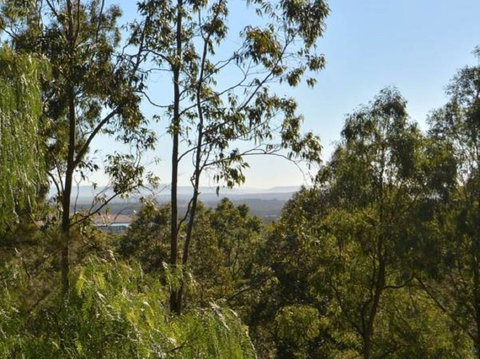 Villa 3br Chianti Villa Located Within Cypress Lakes Resort - Accommodation Directory 16
