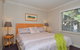 Villa 3br Chianti Villa Located Within Cypress Lakes Resort - thumb 15