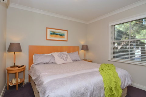 Villa 3br Chianti Villa Located Within Cypress Lakes Resort - Accommodation Directory 15
