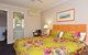 Villa 3br Chianti Villa Located Within Cypress Lakes Resort - thumb 9