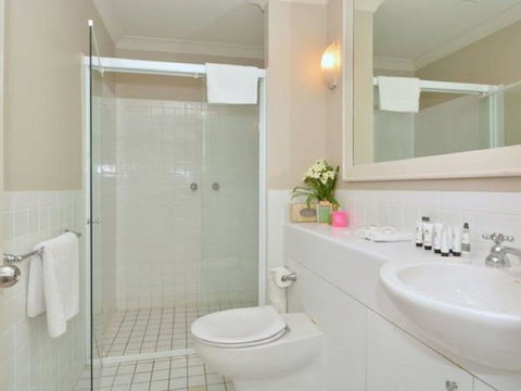 Villa 3br Chianti Villa Located Within Cypress Lakes Resort - Accommodation Directory 13