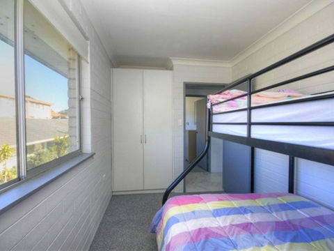 45 Wharf Street - Whole House - Accommodation Directory 4