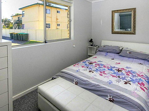 45 Wharf Street - Whole House - Accommodation Directory 1