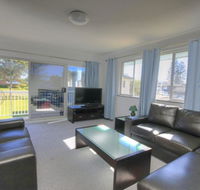 45 Wharf Street - Whole House - Accommodation Directory