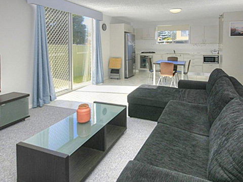 45 Wharf Street - Whole House - Accommodation Directory 2
