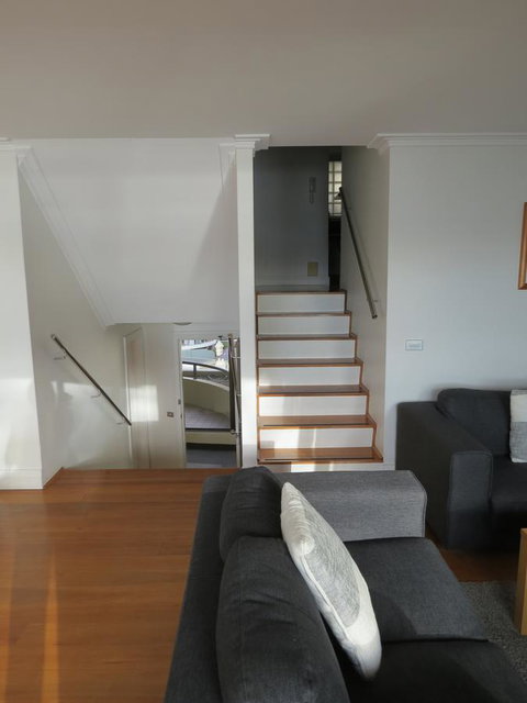 Manly Paradise Motel & Apartments - Accommodation Directory 31