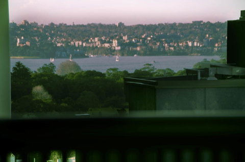 Paxsafe Sydney Hyde Park Central Apartments - Accommodation Directory 34