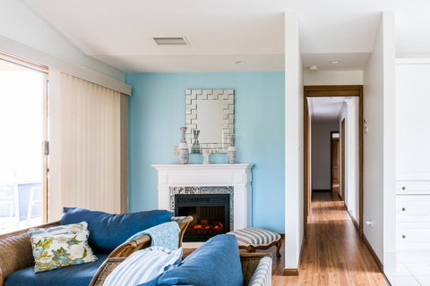 Ambience - Accommodation Directory 7