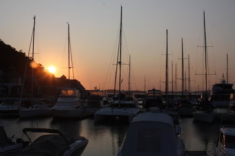 Ambience - Accommodation Directory 26