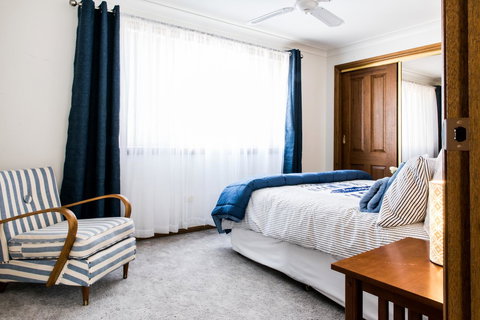 Ambience - Accommodation Directory 15