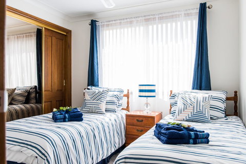 Ambience - Accommodation Directory 17