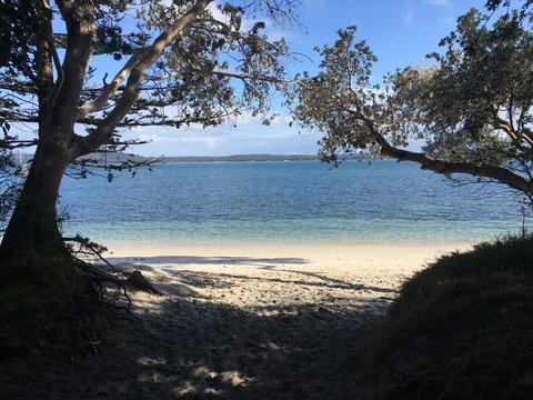Ambience - Accommodation Directory 1