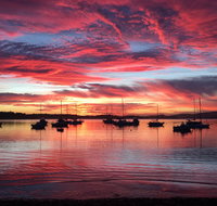 Ambience - Accommodation Directory