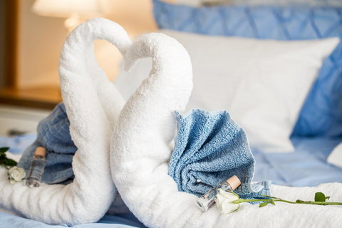 Ambience - Accommodation Directory 11