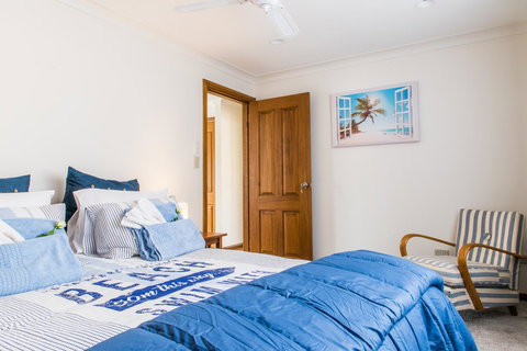 Ambience - Accommodation Directory 14