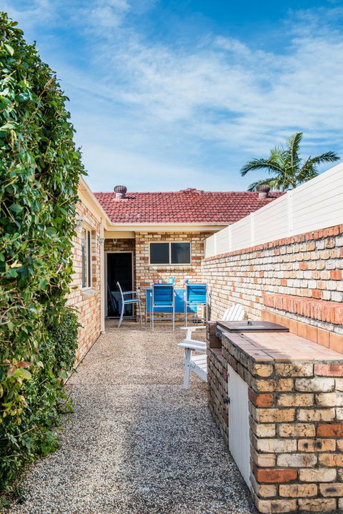 Ambience - Accommodation Directory 23