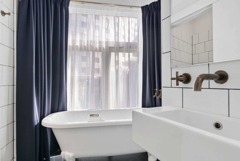 Hotel Harry, Ascend Hotel Collection - Accommodation Directory 32