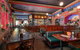 Hotel Harry, Ascend Hotel Collection - thumb 28