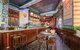 Hotel Harry, Ascend Hotel Collection - thumb 17